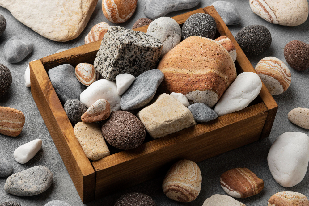 Platten- und Natursteinarbeiten entry image