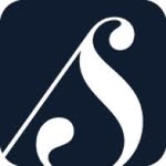 Stracasa Gmbh