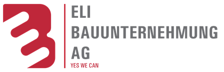 Eli Bauunternehmung AG