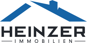 Heinzer Immobilien + Treuhand AG