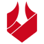 Firma NovaLine GmbH