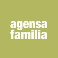 Agensa Familia AG