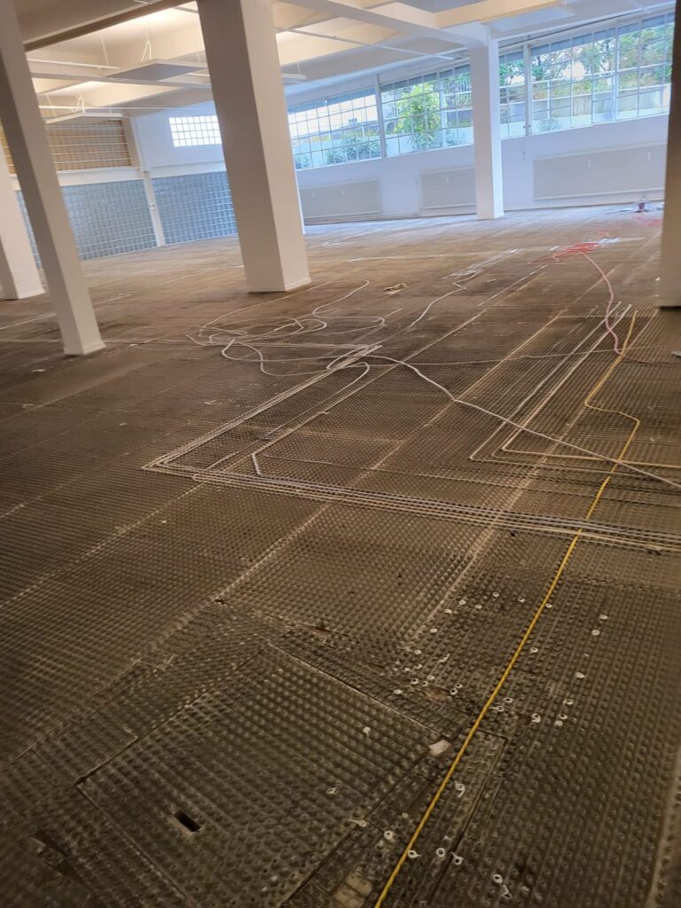 Heinzer Immobilien + Treuhand AG