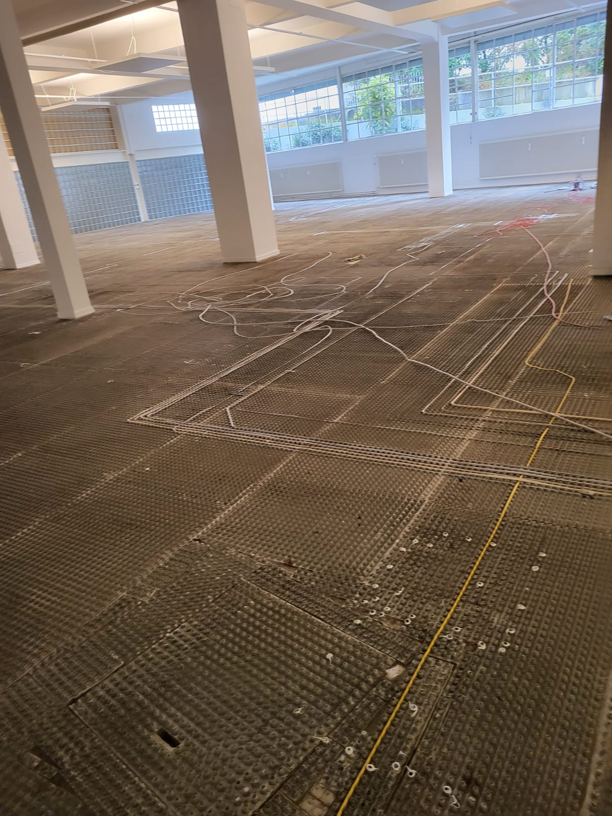 Heinzer Immobilien + Treuhand AG