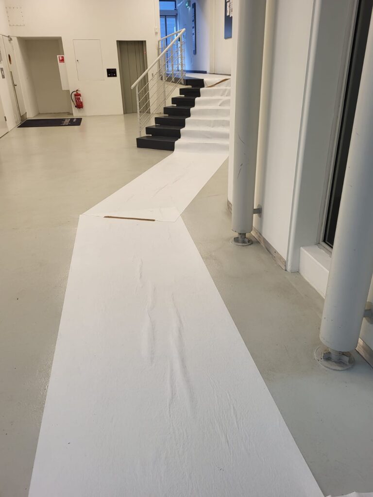 Stracasa Gmbh