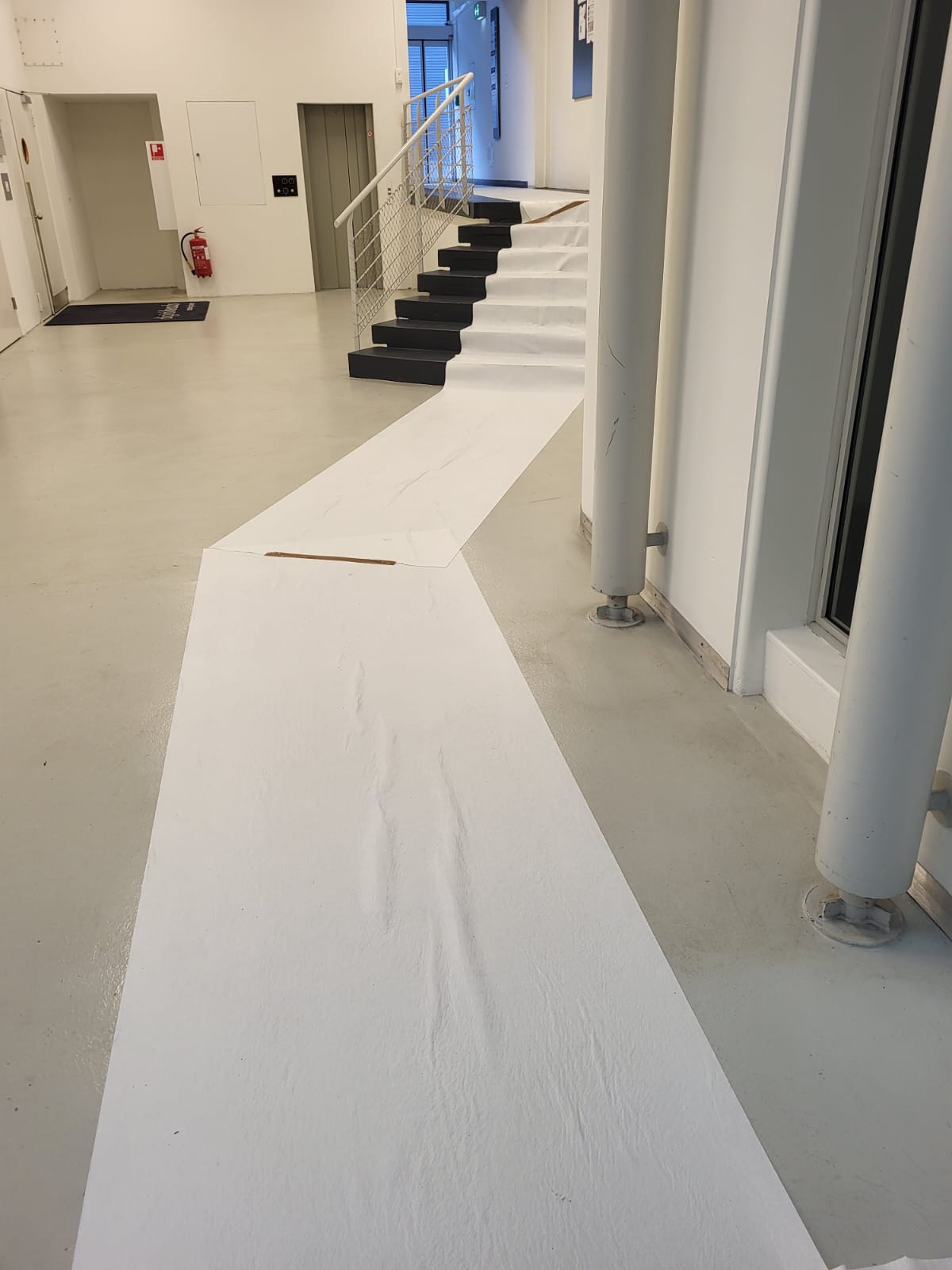 Stracasa Gmbh