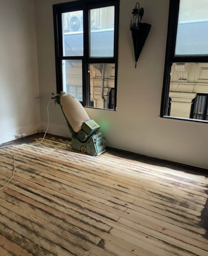 Kaltbrunn, St. Gallen