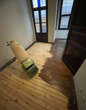 Kaltbrunn, St. Gallen