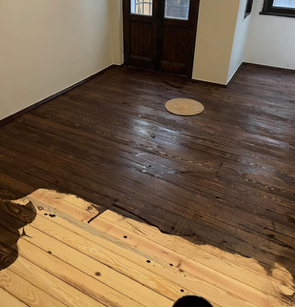 Kaltbrunn, St. Gallen