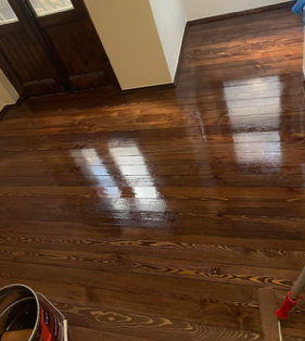 Kaltbrunn, St. Gallen